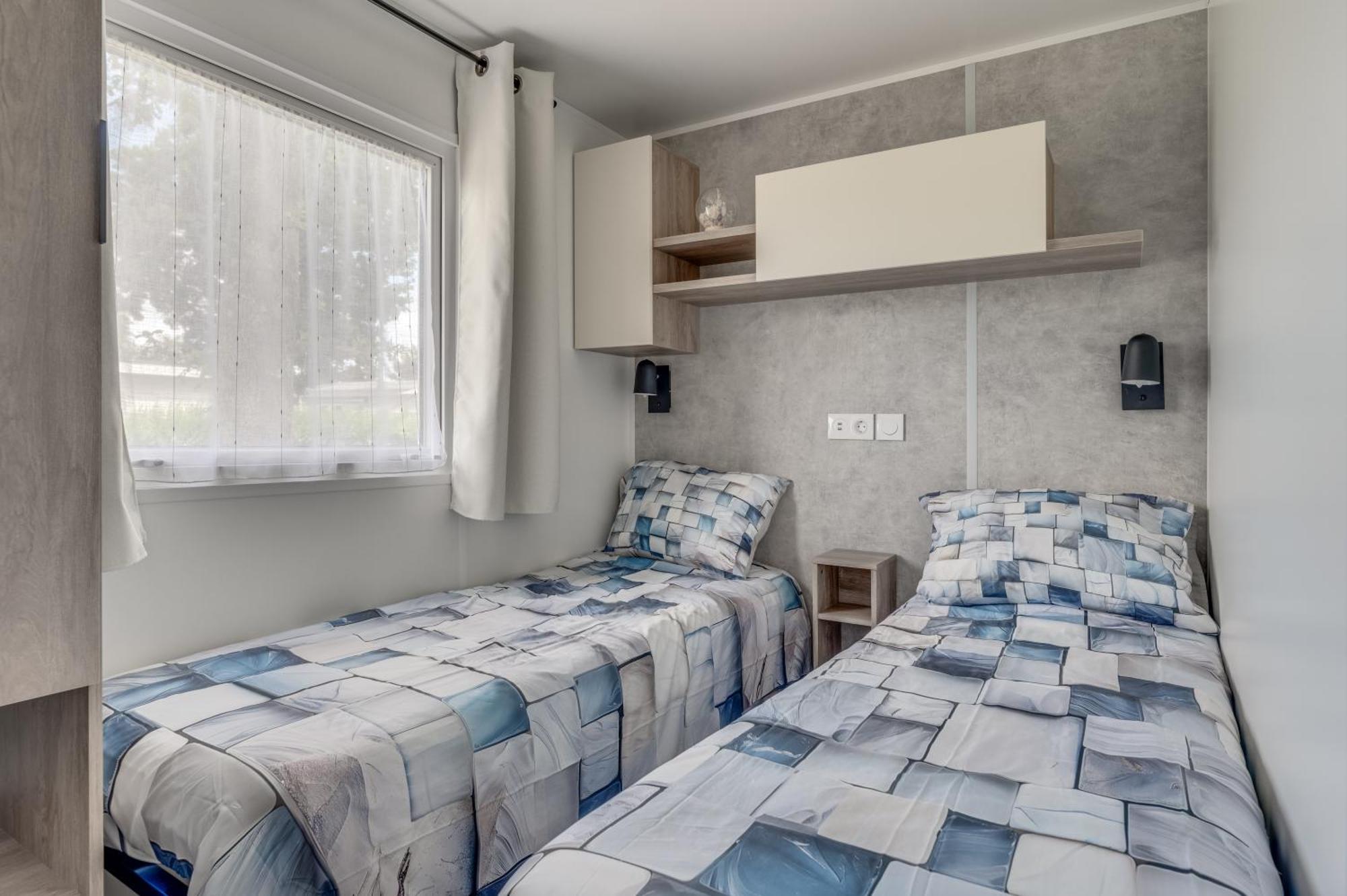 Bondi Beach Ренессе Экстерьер фото