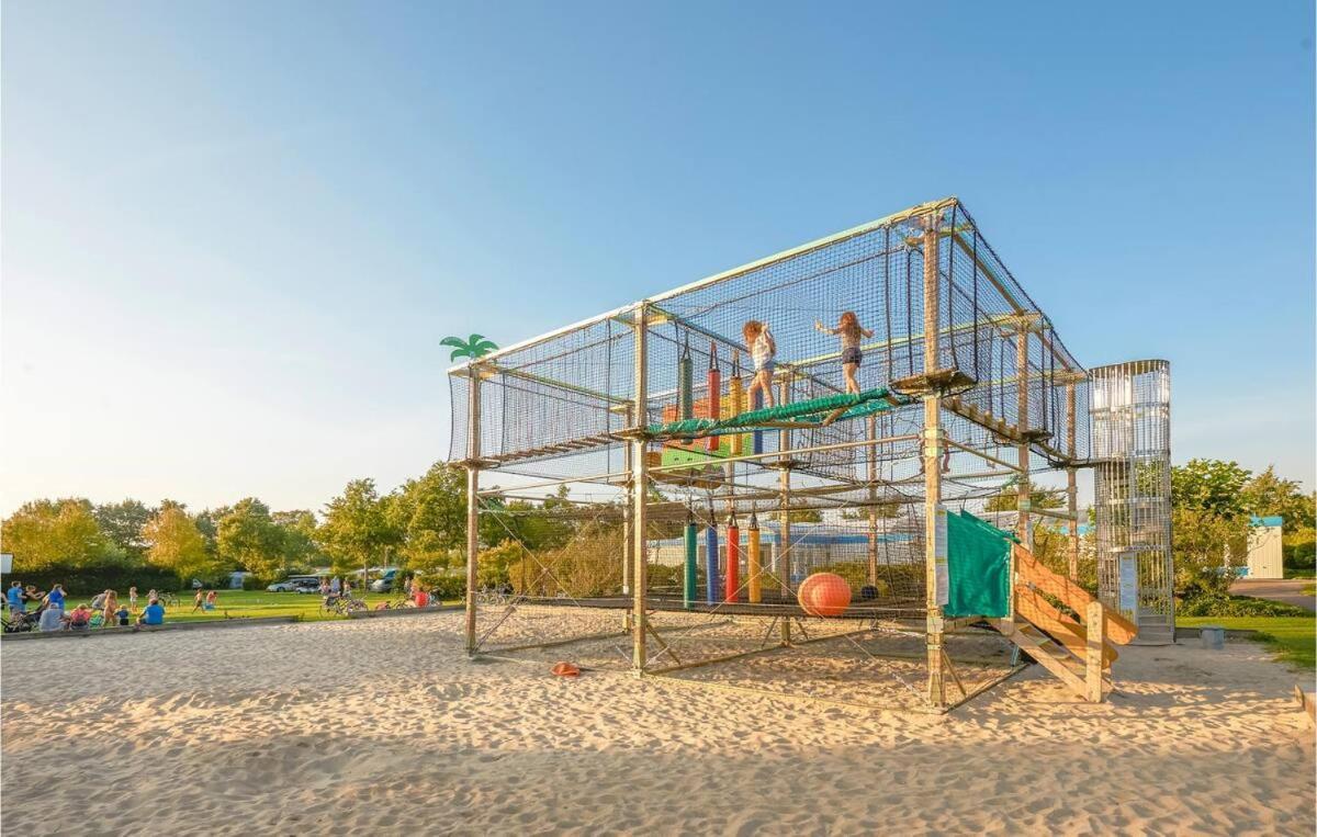 Bondi Beach Ренессе Экстерьер фото